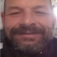 Michael Lee Young Obituary (1971