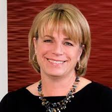 Board of Directors — Mission Community Services Corporation