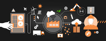 Industry 4.0: 7 Real-World Examples of Digital Manufacturing ...