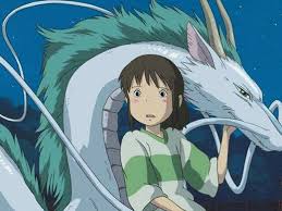 In this day and age, there are various great ways a film can reach audiences, studio. Almost Every Single Studio Ghibli Movie Is Headed To Netflix