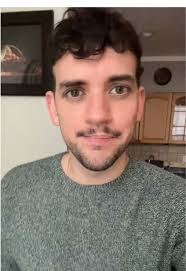 Joseph Polansky Astrologer