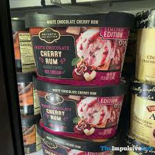 We will look at a safeway ice cream review in comparison to the competitor kroger deluxe. Spotted Store Brands Edition 3 17 2020 The Impulsive Buy