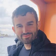 EU's PathFinder project: A European Forest Monitoring System