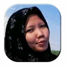 Seribu kali sayang) lirik berdosakah diriku terpaksa melepaskan cintamu yang serapuh dahan nan kering. Aduhai Seribu Kali Sayang Iklim Lirik Cover By Leviana By Adoell Ploed Cilamaya