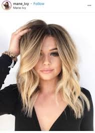 nevaeh manning (nmanning804)