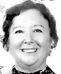 Maria ANDRYCICH Obituary (2016)