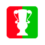 Mai nappal elindul a jelentkezés a mol gamer magyar kupára, ahol a mérkőzések a fifa sorozat legújabb kiadásában zajlanak majd.⚽. Magyar Kupa Live Score Fixtures And Results Sofascore