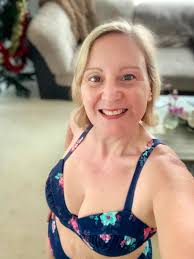 Nushrratt Bharuccha initially felt nervous about wearing a bikini for her  role in Pyaar Ka Punchnama 2, as it was her first time donning one