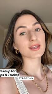 79 Makeup tricks ideas