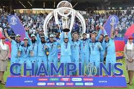 Chambre de commerce internationale) is the largest, most representative business organization in the world. Cricket Icc Approves 14 Teams Odi World Cup In Next Ftp 2023 31 Cricbuzz Com Cricbuzz