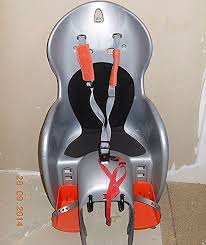 Siege Bebe Decathlon Bitwin Baby Car Seats Car Seats Decathlon