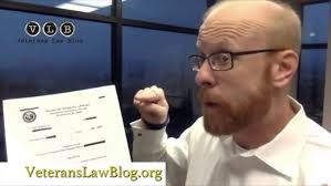 My appeal is taking forever. Can't my lawyer speed it up?