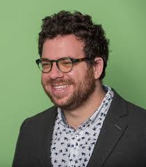 Wilma Lozada's Instagram, Twitter & Facebook