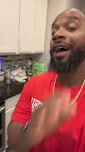 Stop trying to convince people to see your worth 😢