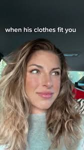 where you get this? baby gap?