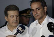 Η ελένη δουλεύει πολύ όλη την εβδομάδα. Vhdlbxqn1wmf M