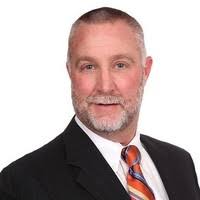 Derek Bush Email & Phone Number