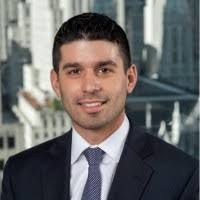 90+ "Radler" profiles