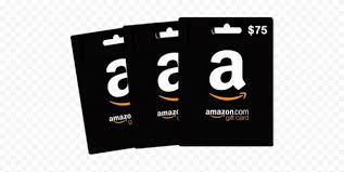 Check spelling or type a new query. Steam Gift Card Png Cutout Png Clipart Images Pxypng