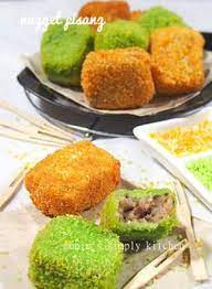 Setiap 27 maret juga diperingati sebagai hari vegan organik dunia atau world vegan organic. 12 Makanan Vegetarian Yang Enak Untuk Santapan Sehari Hari Diadona Id