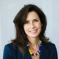 Stephanie Saccone Email & Phone Number