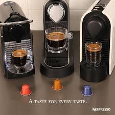 Nespresso coffee and nespresso machine with aeroccino, available at amazon, $249.99 so they don't even have to step outside the house for their precious morning latte or cappuccino. 39 Nespresso S Guide To Gifting Ideas Nespresso Christmas Gifts Festival Season