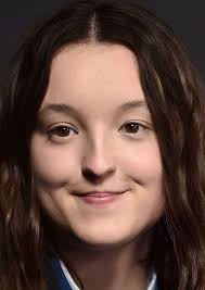 LISA: The Painful Fan Casting