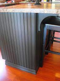 We did not find results for: A Beadboard Kitchen Island Thrifty Decor Chick