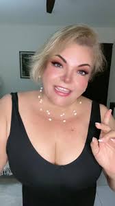 Yolanda Valladares Valle