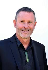 AAAL 2025 PDF Program by AAAL_Applied_Linguistics