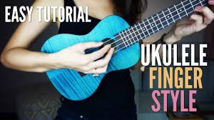 Metal kitchen shelves ukutabs can't help falling. Can T Help Falling In Love Easy Ukulele Tutorial Youtube