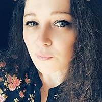 The Risks of Dead Reckoning (Lovelace #3) by Felicia Watson