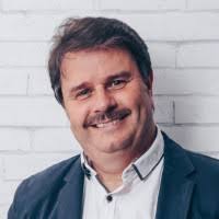 300+ "Idé" profiles