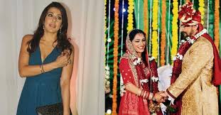 His career has spanned three continents covering india, the united states and especially italy among other european countries in three media. This Is What Pooja Bedi Said On Kabir Bedi S 4th Marriage Pooja Bedi Kabir Bedi Twitter Marruage Comment Entertainment News Movie News Film News