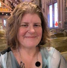 Bird refuge or foster for baby hummingbird?