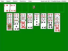 Download freecell free for windows & read reviews. Play Freecell Windows Xp