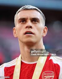 66 Leandro Lo Stock Photos, High-Res Pictures, and Images