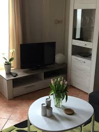 Taranto ristorante (0 55 24) 8 93 27 de.teleauskunft.oetb.webapp2.detail.dvhomepage@60d033a8 bad lauterberg im harz butterbergstr. Taranto Lounge Startseite Facebook