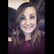 Lindsey Mahan's Instagram, Twitter & Facebook