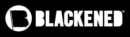 I reckon metallica's 5th best, after master of puppets, one, fade to black & enter sandman. Blackened Recordings Launches Metallica Com