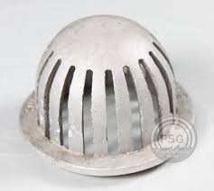 commercial floor sinks and accessories
