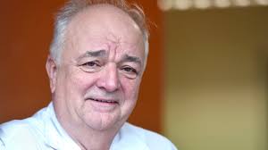 Von uns kein Krankenschein per Telefon!