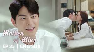 Min jin young couple 3. Watch We Got Married Yura Eng Sub Wgm Yura And Hong Jonghyun Ep 230 Eng Sub Eng Sub Wgm Jjongah Couple Episode 34 Preview We Got Married Ep 255 Preview