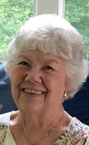 Search Barbara Mattson Obituaries and Funeral Services