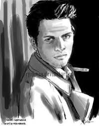 Daniel Kolman (bluebeing)