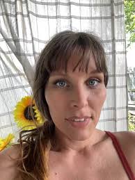 Petition · STOP THE SALE of Millions of Acres of Protected Federal Land  (Big Beautiful Bill)