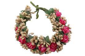 Pin On New Arrivals