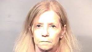 Photos: Arrest mugshots for 7-24-15