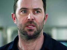 Blindspot: Everybody Hates Kathy