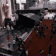 Pin By Maria On Aesthetics Theatre Life Film Aesthetic Future Lifestyle